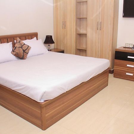 Hotel City Paradise Islamabad Buitenkant foto
